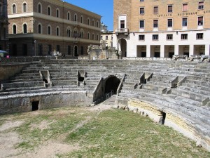 Puglia 079_Lecce